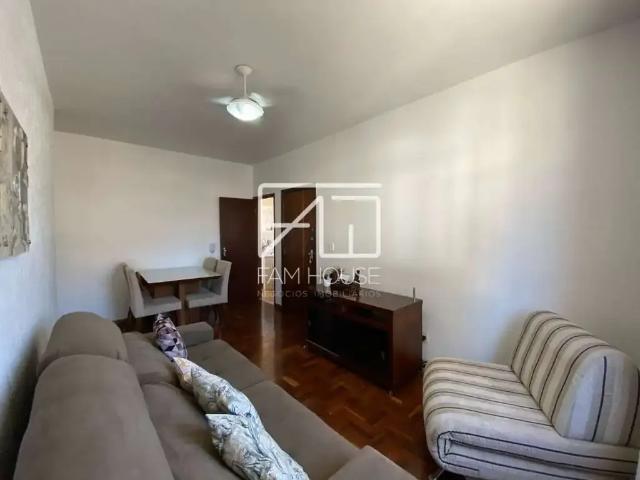 Apartamento aluguel em Região Geográfica Imediata de Belo Horizonte, Região Metropolitana de Belo Horizonte