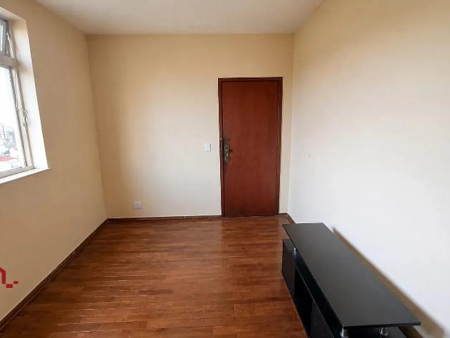 Apartamento aluguel em Caiçaras, Belo Horizonte