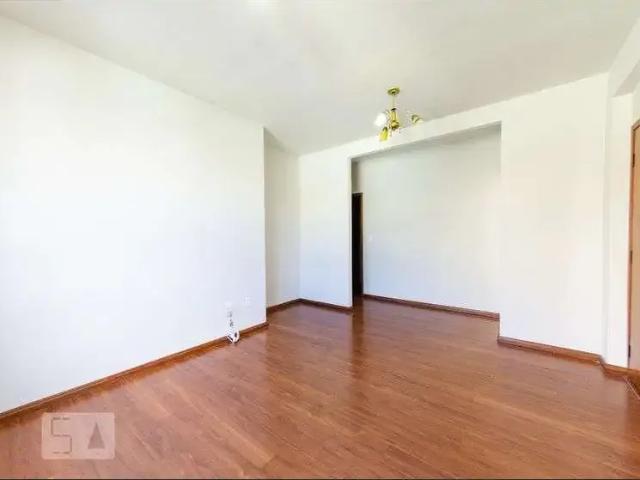 Apartamento aluguel em Região Geográfica Imediata de Belo Horizonte, Região Metropolitana de Belo Horizonte