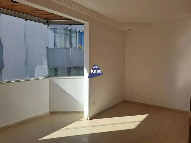 Apartamento aluguel em Região Geográfica Imediata de Belo Horizonte, Região Metropolitana de Belo Horizonte