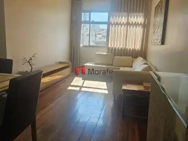 Apartamento aluguel em Região Geográfica Imediata de Belo Horizonte, Região Metropolitana de Belo Horizonte