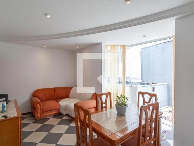 Apartamento aluguel em Caiçaras, Belo Horizonte