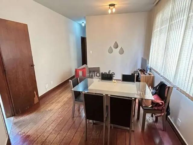 Apartamento aluguel em Região Geográfica Imediata de Belo Horizonte, Região Metropolitana de Belo Horizonte