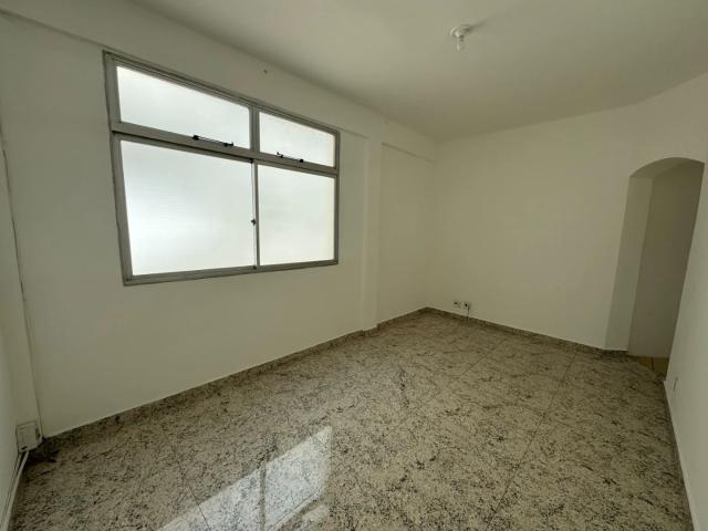 Apartamento aluguel em Caiçaras, Belo Horizonte