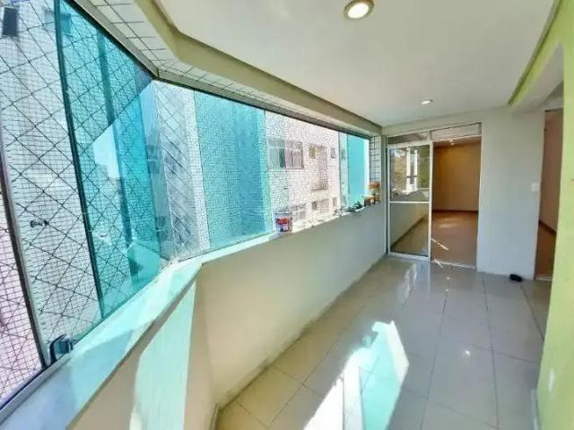 Apartamento aluguel em Região Geográfica Imediata de Belo Horizonte, Região Metropolitana de Belo Horizonte