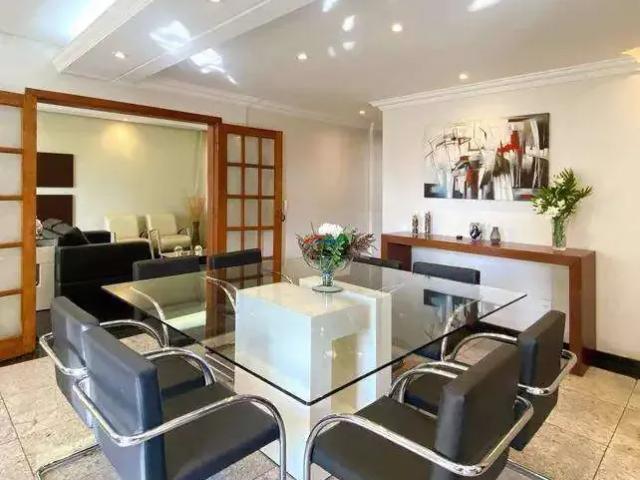 Apartamento aluguel em Região Geográfica Imediata de Belo Horizonte, Região Metropolitana de Belo Horizonte