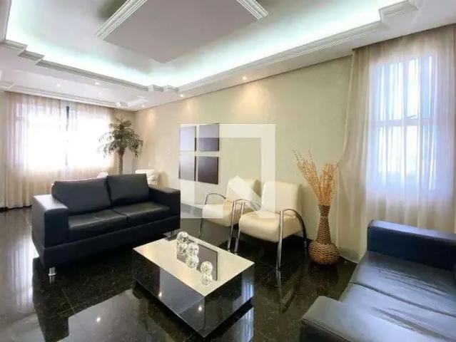 Apartamento aluguel em Região Geográfica Imediata de Belo Horizonte, Região Metropolitana de Belo Horizonte