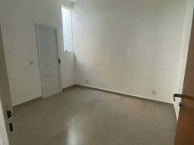 Apartamento aluguel em Região Geográfica Imediata de Belo Horizonte, Região Metropolitana de Belo Horizonte
