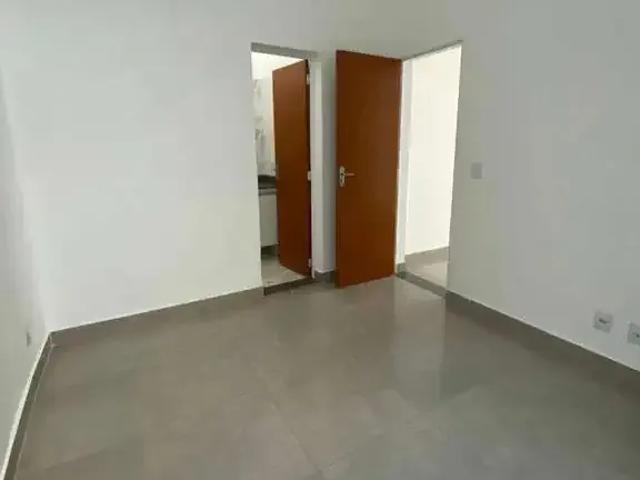 Apartamento aluguel em Região Geográfica Imediata de Belo Horizonte, Região Metropolitana de Belo Horizonte
