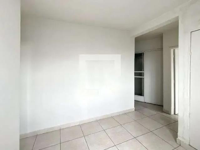 Apartamento aluguel em Região Geográfica Imediata de Belo Horizonte, Região Metropolitana de Belo Horizonte