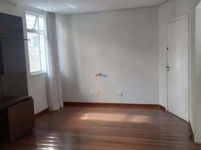 Apartamento aluguel em Região Geográfica Imediata de Belo Horizonte, Região Metropolitana de Belo Horizonte
