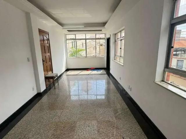 Apartamento aluguel em Região Geográfica Imediata de Belo Horizonte, Região Metropolitana de Belo Horizonte