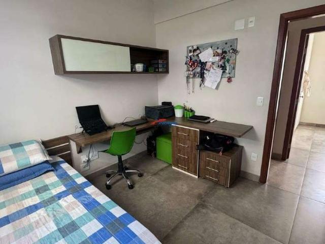 Apartamento aluguel em Belo Horizonte, Calafate