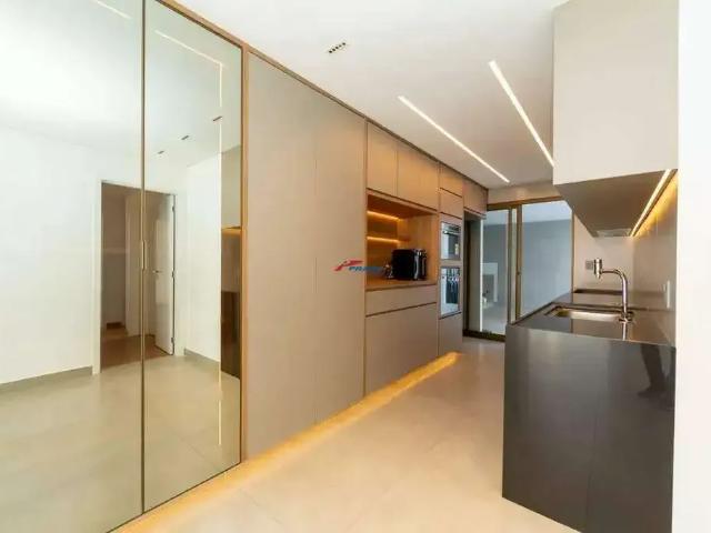 Apartamento aluguel em Região Geográfica Imediata de Belo Horizonte, Região Metropolitana de Belo Horizonte