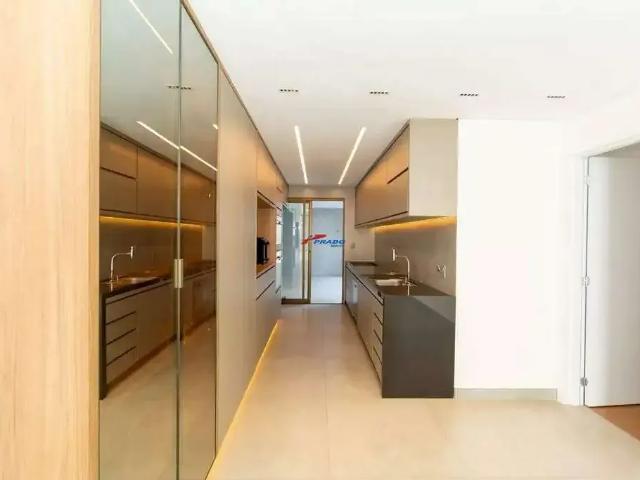 Apartamento aluguel em Região Geográfica Imediata de Belo Horizonte, Região Metropolitana de Belo Horizonte
