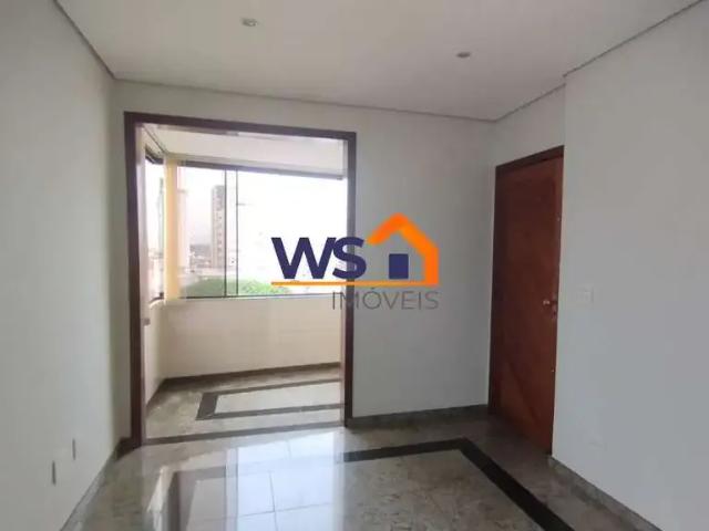 Apartamento aluguel em Região Geográfica Imediata de Belo Horizonte, Região Metropolitana de Belo Horizonte