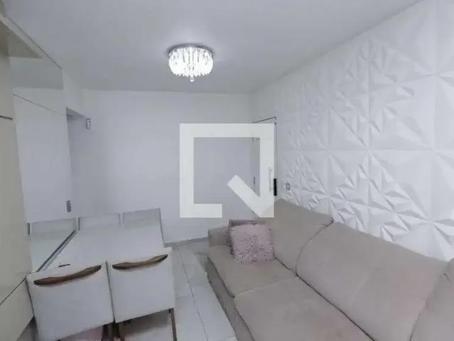Apartamento aluguel em Região Geográfica Imediata de Belo Horizonte, Região Metropolitana de Belo Horizonte