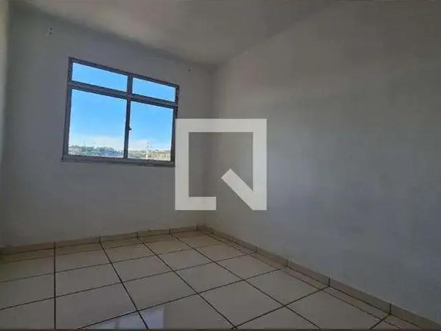 Apartamento aluguel em Região Geográfica Imediata de Belo Horizonte, Região Metropolitana de Belo Horizonte