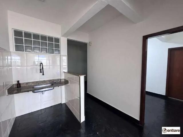 Apartamento aluguel em Região Geográfica Imediata de Belo Horizonte, Região Metropolitana de Belo Horizonte