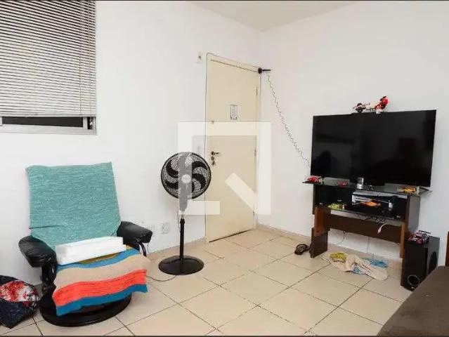 Apartamento aluguel em Região Geográfica Imediata de Belo Horizonte, Região Metropolitana de Belo Horizonte
