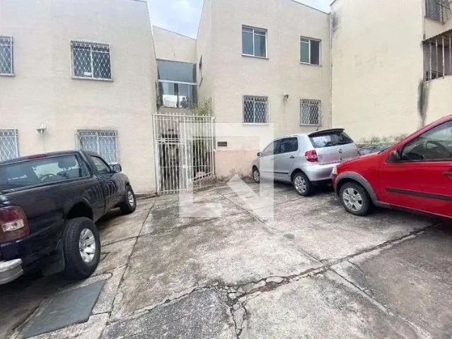 Apartamento aluguel em Região Geográfica Imediata de Belo Horizonte, Região Metropolitana de Belo Horizonte