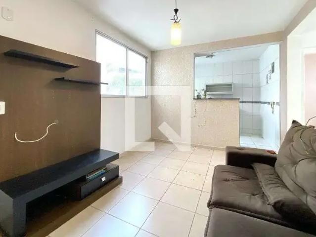 Apartamento aluguel em Região Geográfica Imediata de Belo Horizonte, Região Metropolitana de Belo Horizonte
