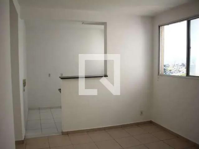 Apartamento aluguel em Região Geográfica Imediata de Belo Horizonte, Região Metropolitana de Belo Horizonte
