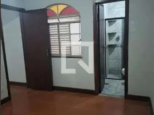 Apartamento aluguel em Região Geográfica Imediata de Belo Horizonte, Região Metropolitana de Belo Horizonte