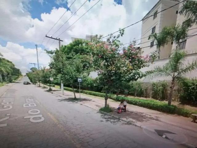 Apartamento aluguel em Região Geográfica Imediata de Belo Horizonte, Região Metropolitana de Belo Horizonte
