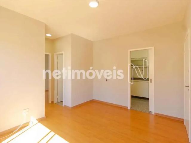 Apartamento aluguel em Região Geográfica Imediata de Belo Horizonte, Região Metropolitana de Belo Horizonte