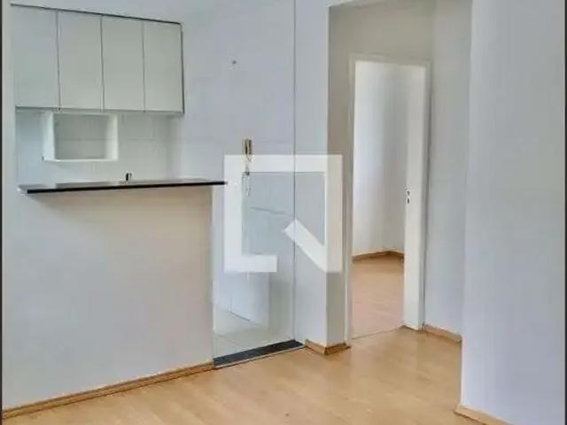 Apartamento aluguel em Região Geográfica Imediata de Belo Horizonte, Região Metropolitana de Belo Horizonte