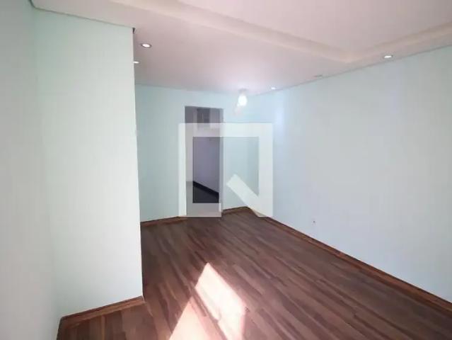 Apartamento aluguel em Região Geográfica Imediata de Belo Horizonte, Região Metropolitana de Belo Horizonte