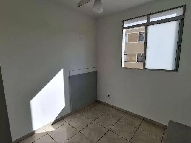 Apartamento aluguel em Região Geográfica Imediata de Belo Horizonte, Região Metropolitana de Belo Horizonte