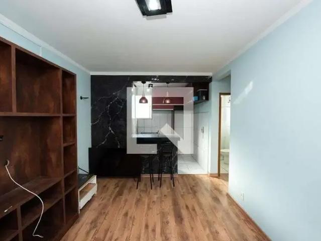 Apartamento aluguel em Região Geográfica Imediata de Belo Horizonte, Região Metropolitana de Belo Horizonte