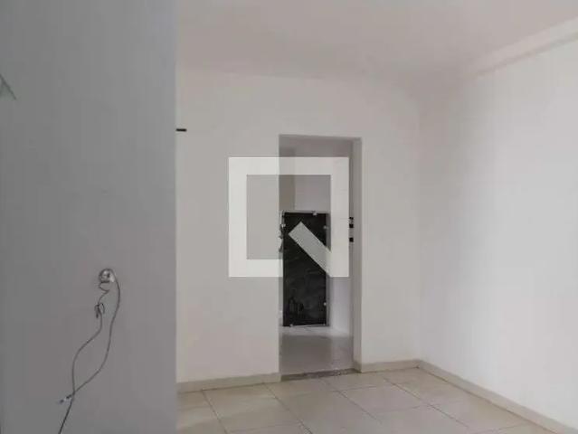 Apartamento aluguel em Região Geográfica Imediata de Belo Horizonte, Região Metropolitana de Belo Horizonte