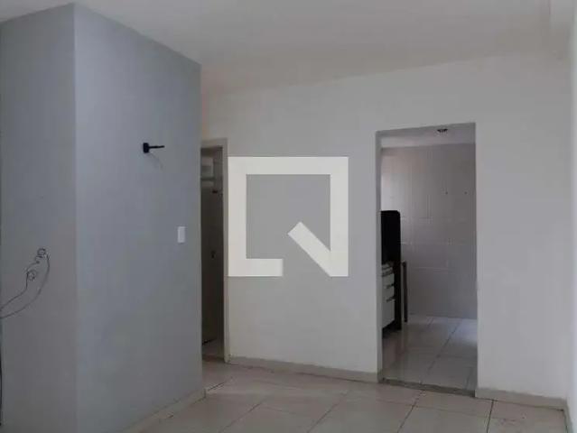 Apartamento aluguel em Região Geográfica Imediata de Belo Horizonte, Região Metropolitana de Belo Horizonte