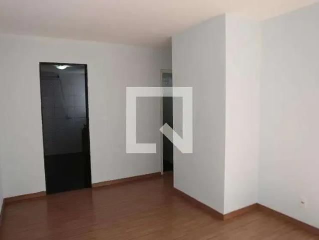 Apartamento aluguel em Região Geográfica Imediata de Belo Horizonte, Região Metropolitana de Belo Horizonte