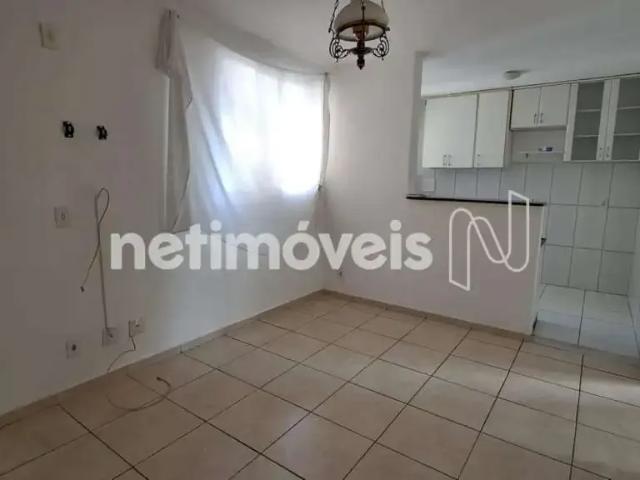 Apartamento aluguel em Região Geográfica Imediata de Belo Horizonte, Região Metropolitana de Belo Horizonte