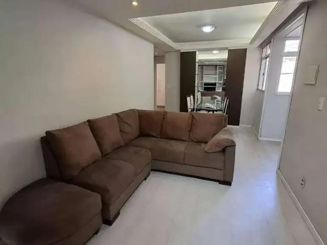 Apartamento aluguel em Região Geográfica Imediata de Belo Horizonte, Região Metropolitana de Belo Horizonte
