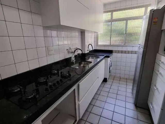 Apartamento aluguel em Região Geográfica Imediata de Belo Horizonte, Região Metropolitana de Belo Horizonte