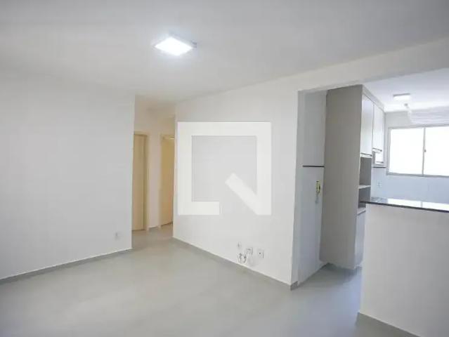 Apartamento aluguel em Região Geográfica Imediata de Belo Horizonte, Região Metropolitana de Belo Horizonte