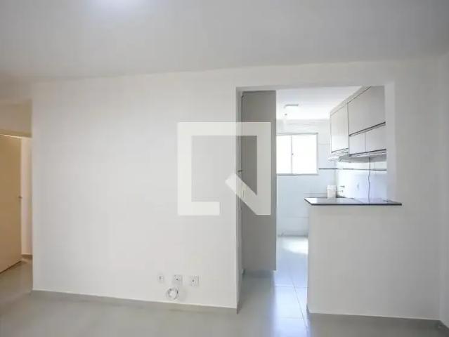 Apartamento aluguel em Região Geográfica Imediata de Belo Horizonte, Região Metropolitana de Belo Horizonte