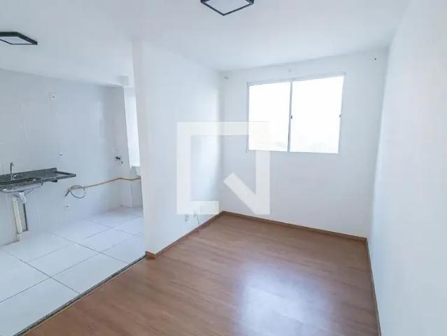 Apartamento aluguel em Região Geográfica Imediata de Belo Horizonte, Região Metropolitana de Belo Horizonte