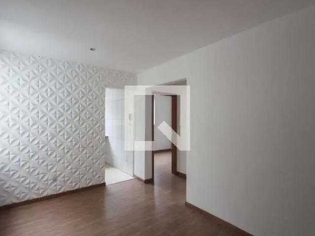 Apartamento aluguel em Região Geográfica Imediata de Belo Horizonte, Região Metropolitana de Belo Horizonte