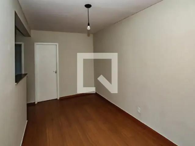 Apartamento aluguel em Região Geográfica Imediata de Belo Horizonte, Região Metropolitana de Belo Horizonte