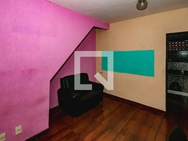 Apartamento aluguel em Região Geográfica Imediata de Belo Horizonte, Região Metropolitana de Belo Horizonte