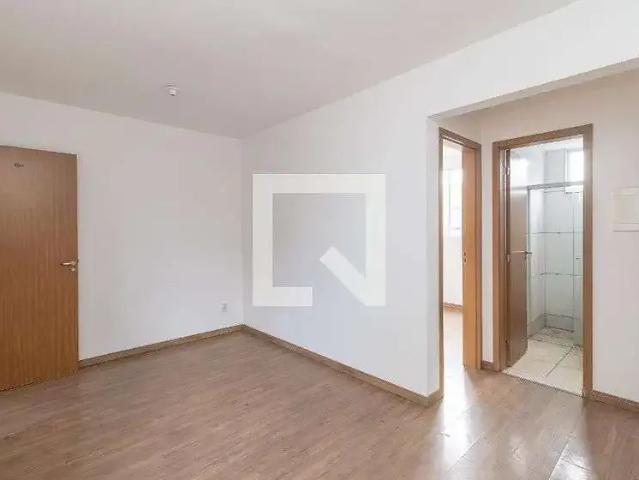 Apartamento aluguel em Região Geográfica Imediata de Belo Horizonte, Região Metropolitana de Belo Horizonte