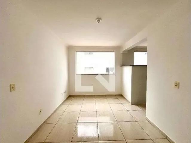 Apartamento aluguel em Região Geográfica Imediata de Belo Horizonte, Região Metropolitana de Belo Horizonte
