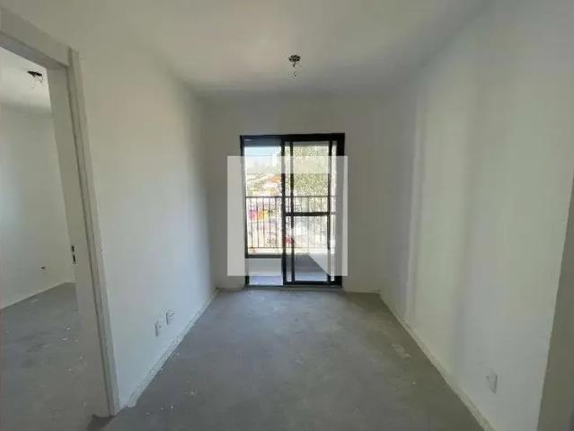 Apartamento aluguel em Região Geográfica Imediata de Belo Horizonte, Região Metropolitana de Belo Horizonte