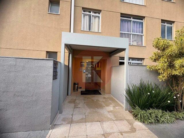 Apartamento aluguel em Venda Nova, Belo Horizonte